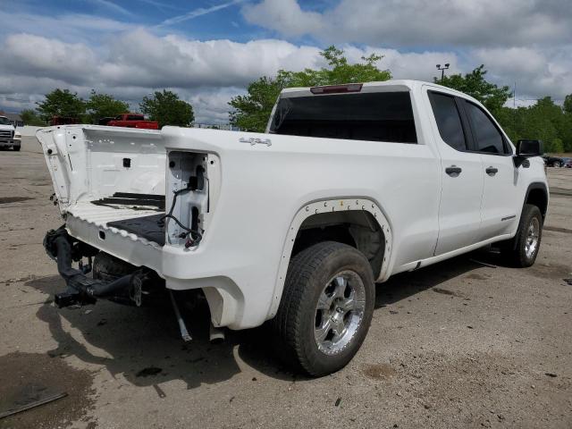 1GTR9AEF9KZ317922 GMC Sierra K1500