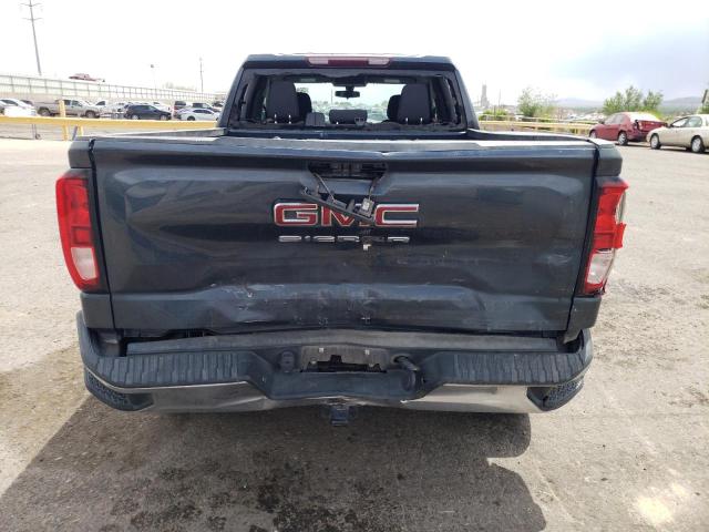 1GTR8AEH3KZ400265 GMC Sierra C1500