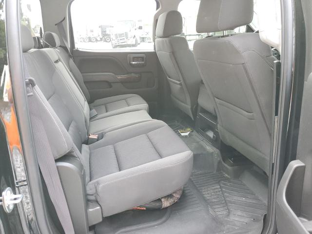 1GT12SEG2HF217882 GMC Sierra K2500 Sle