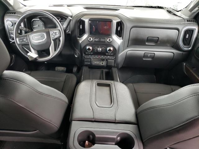 3GTU9FEL7MG415492 GMC Sierra K1500 Denali