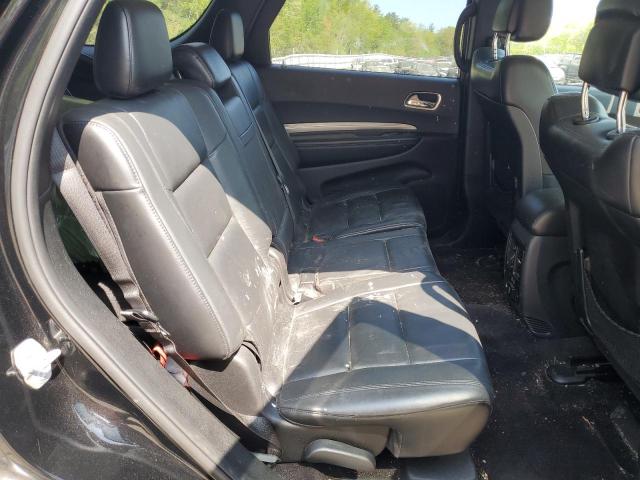 1C4RDJDG2HC897227 Dodge DURANGO GT