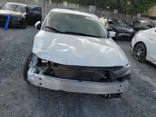 19UDE2F80MA005177 Acura Ilx Premium A-spec