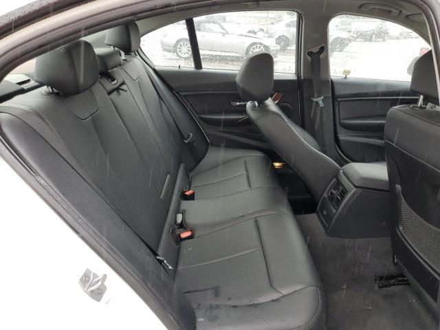 WBA3A5G57FNS88231 BMW 328 I