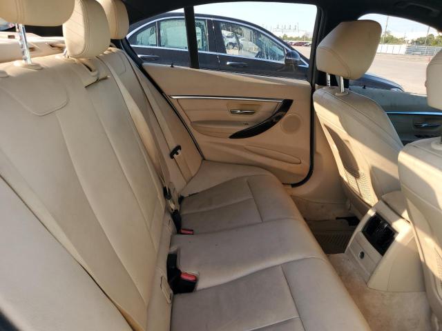 WBA8E9G56GNT44131 BMW 328 I Sulev