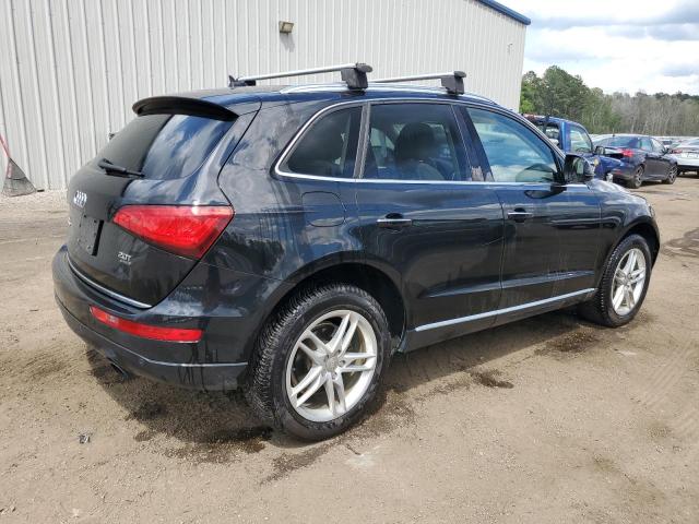 WA1C2AFP4HA073017 Audi Q5 PREMIUM