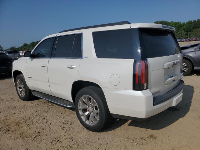 1GKS1BKC6GR172021 GMC YUKON SLT