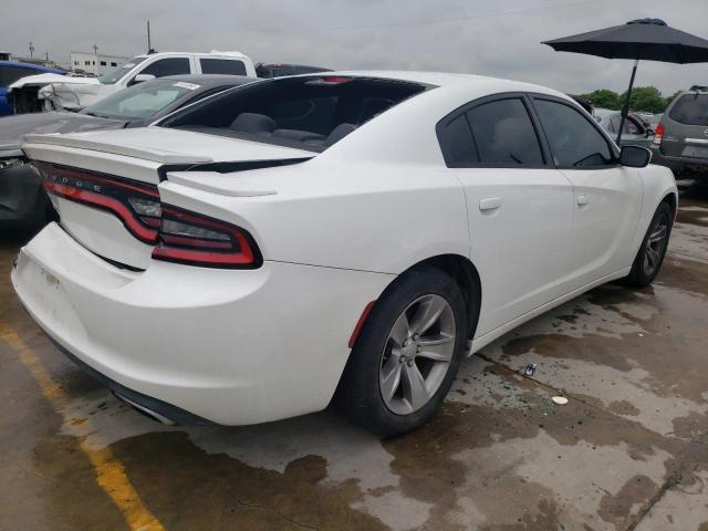 2C3CDXBG0GH154920 Dodge Charger Se