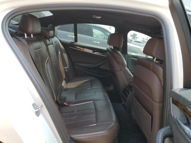 WBAJE7C54JWC55996 BMW 540 XI