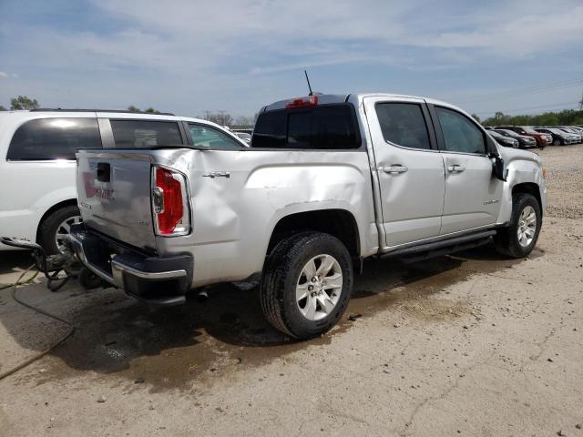 1GTG6CEN4H1272852 GMC CANYON SLE