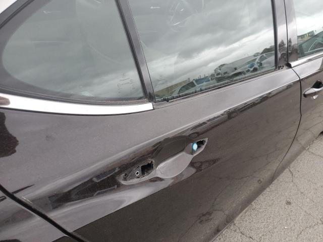 19UUB2F50FA011997 Acura TLX TECH