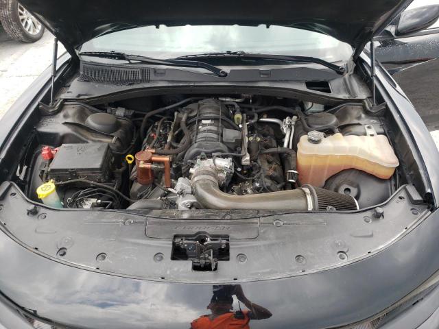 2C3CDXCT0KH728730 Dodge CHARGER R/T