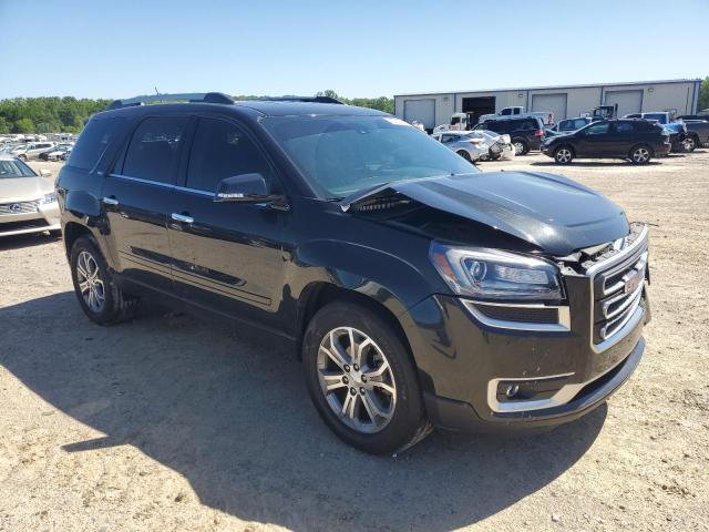 1GKKRSKD1FJ232110 GMC Acadia Slt-2