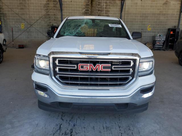 1GTN1LEC3JZ904414 GMC Sierra C1500