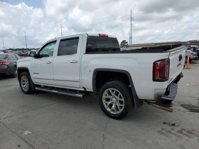 3GTP1NECXJG581712 GMC Sierra C1500 Slt