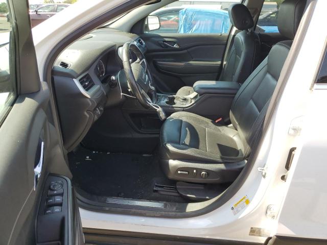 1GKKNUL45LZ182220 GMC ACADIA SLT