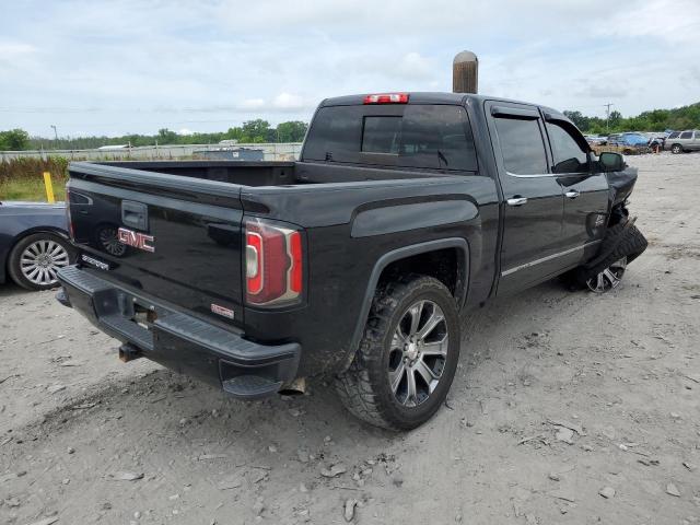 3GTU2NEJ1GG100480 GMC Sierra K1500 Slt
