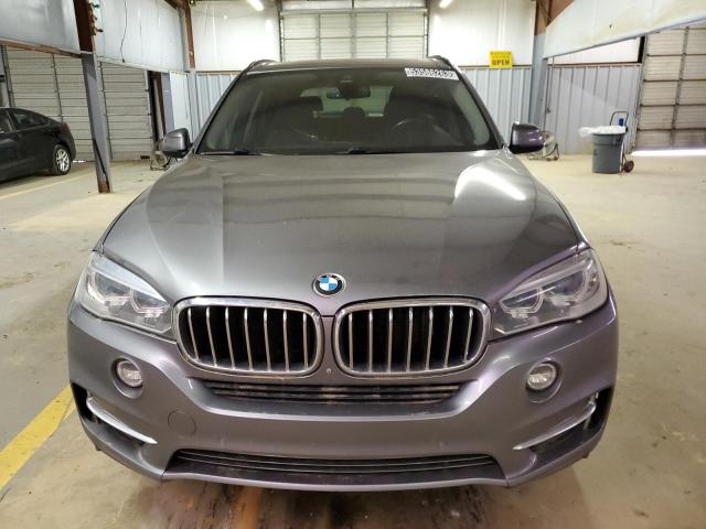 5UXKR0C56F0P15989 BMW X5 Xdrive35i