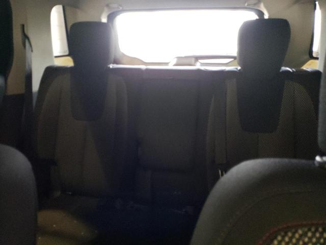 2GKALREK0E6191478 GMC Terrain Sle