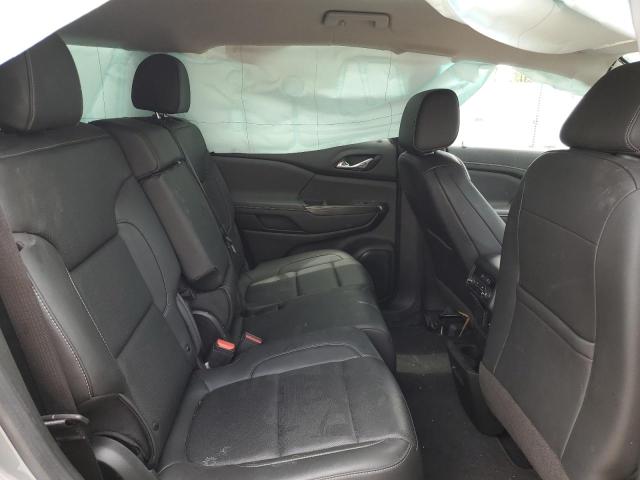 1GKKNML46PZ144372 GMC ACADIA SLT
