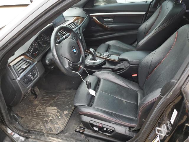 WBA3X5C56FD561265 BMW 328 XIGT