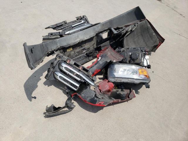 1GTG5BE37F1256881 GMC CANYON SLE