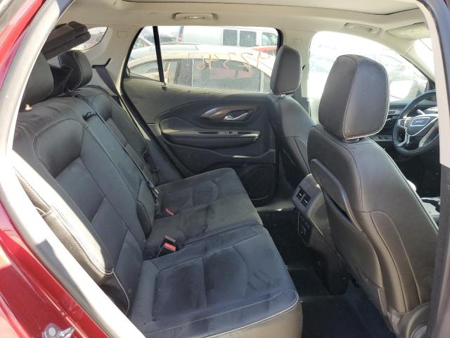3GKALSEX6JL170756 GMC Terrain Denali