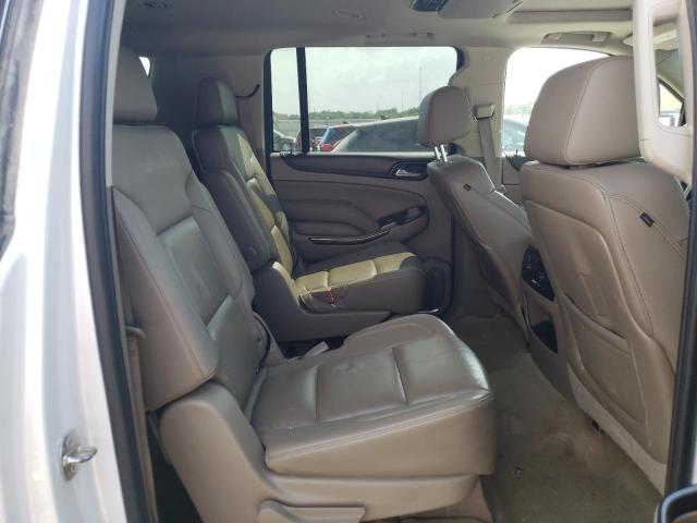 1GKS2GKC4GR179690 GMC Yukon Xl K1500 Slt