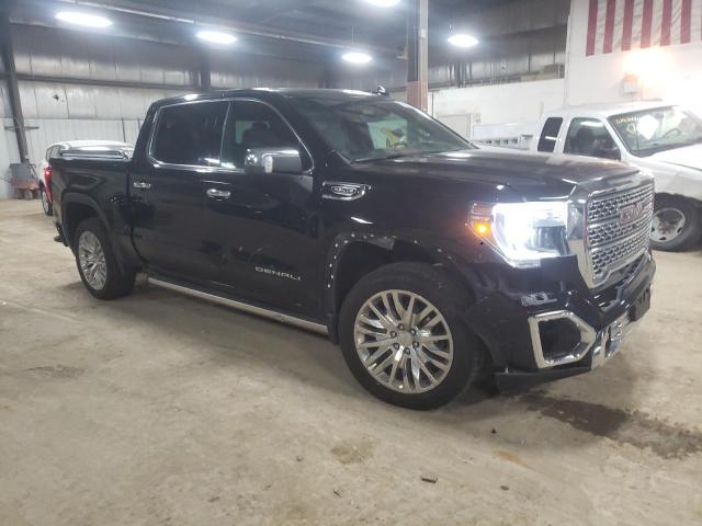 1GTU9FEL4KZ110920 GMC Sierra K1500 Denali