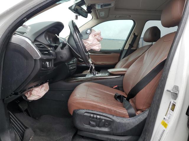5UXKR2C55G0R72140 BMW X5 Sdrive35i