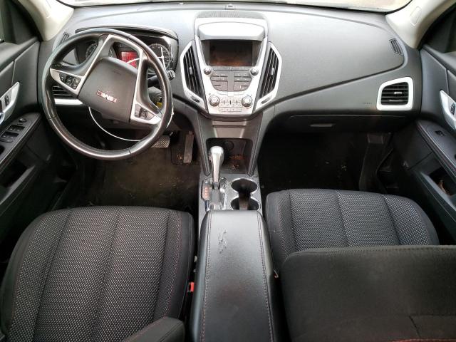 2GKFLWE30E6364879 GMC Terrain Sle