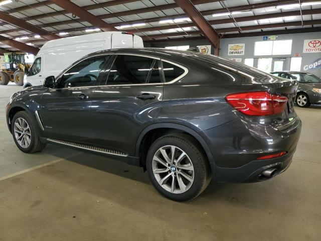 5UXKU2C53F0F95159 BMW X6 Xdrive35i