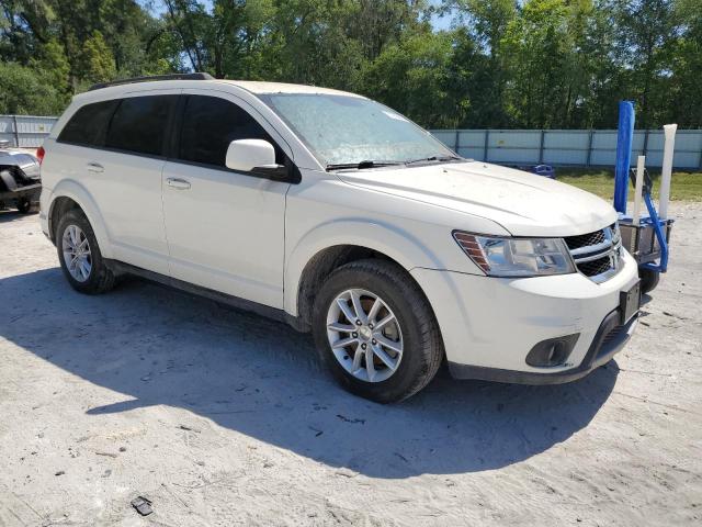 3C4PDCBG0ET142602 Dodge Journey Sxt