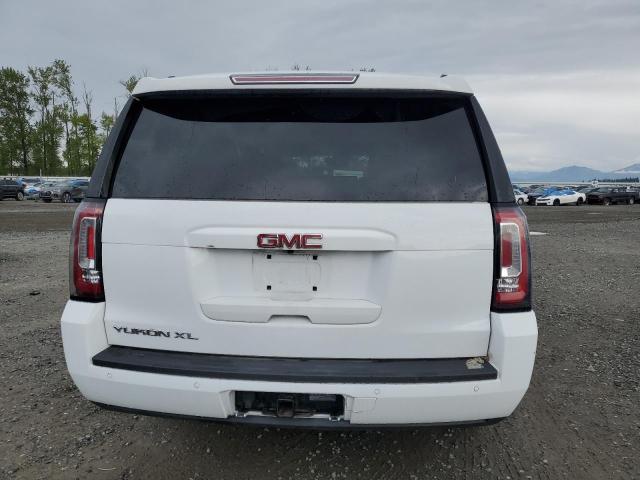 1GKS2GKC3KR294404 GMC Yukon Xl K1500 Slt
