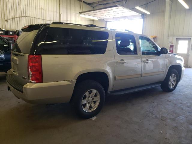1GKS2KE75ER197341 GMC Yukon Xl K1500 Slt