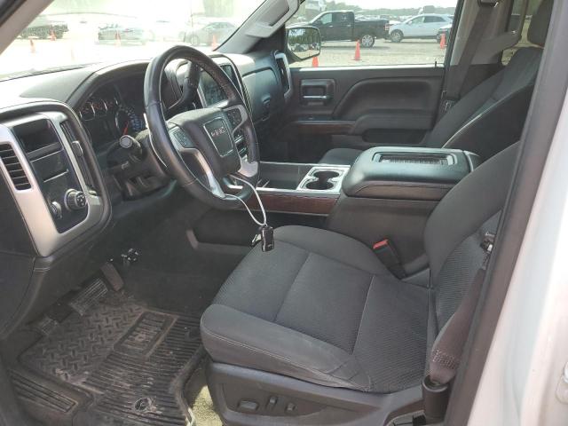 3GTP1MEC1HG209518 GMC Sierra C1500 Sle