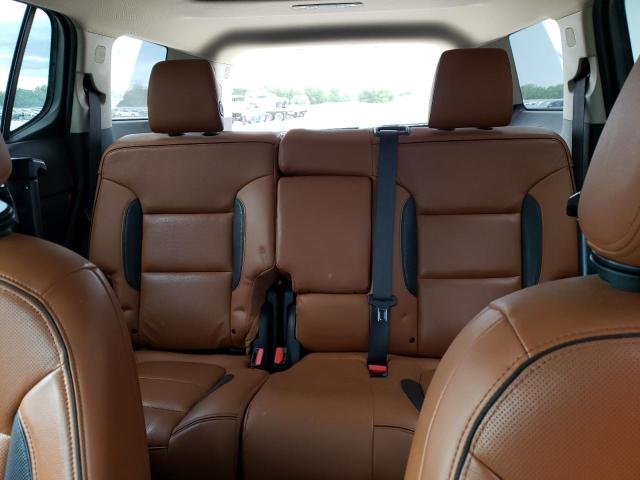 1GKKNVLS6HZ118263 GMC Acadia All Terrain