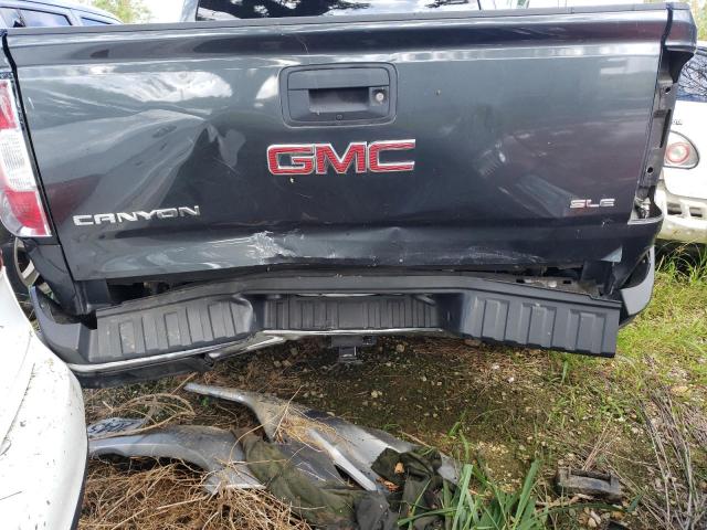 1GTG5CEA1G1298047 GMC CANYON SLE