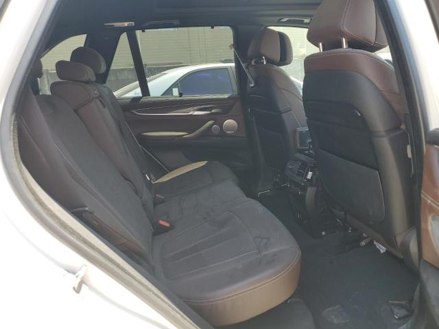 5UXKR6C56F0J77488 BMW X5 Xdrive50i