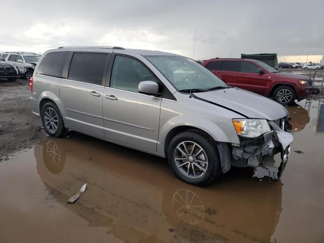 2C4RDGCG3HR696173 Dodge Grand Caravan Sxt