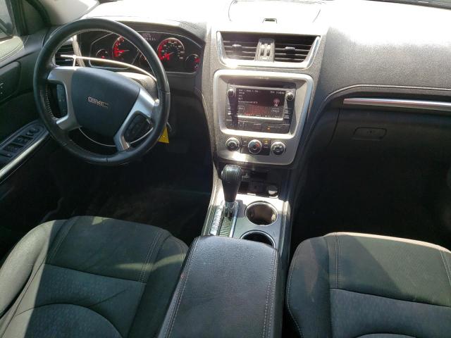 1GKKRNED8FJ154776 GMC ACADIA SLE