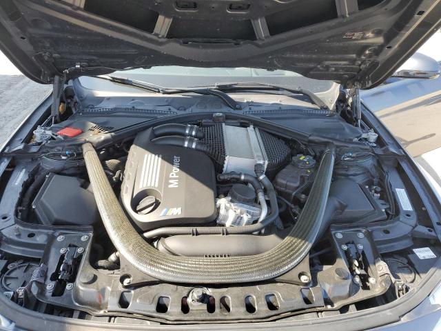 WBS3C9C53FP804074 BMW M3