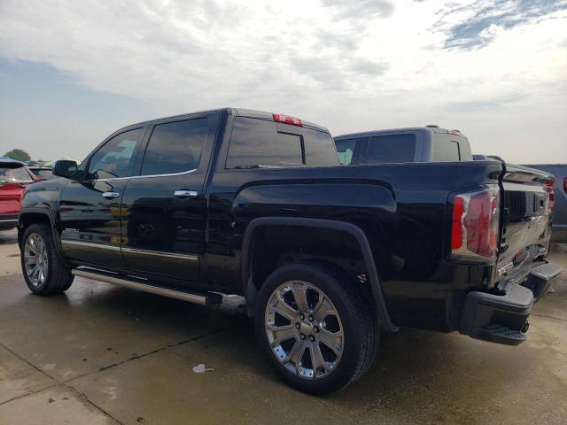 3GTU2PEJ2JG478374 GMC Sierra K1500 Denali