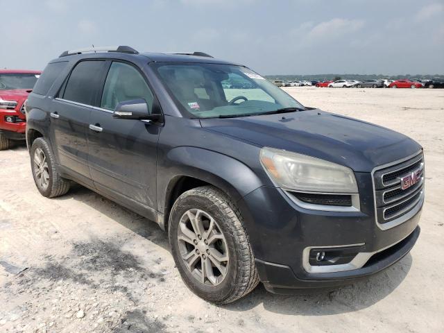1GKKRRKD5EJ325770 GMC Acadia Slt-1