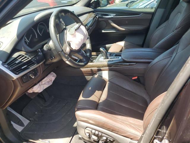 5UXKR0C59G0P27135 BMW X5 Xdrive35i