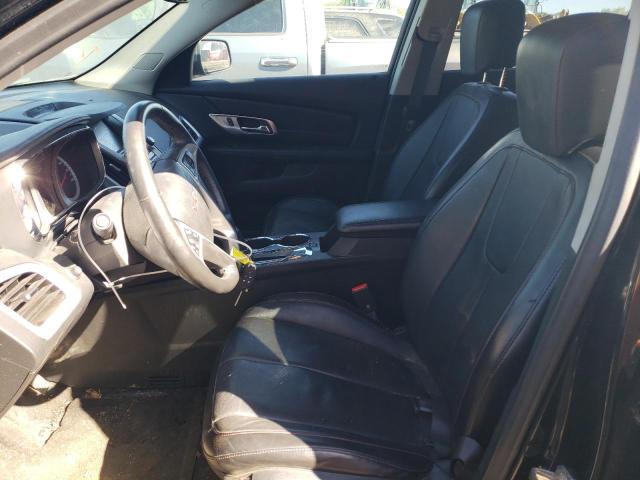 2GKALPEK7H6108797 GMC Terrain Slt