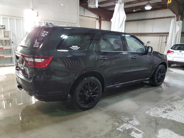 1C4RDJDG3FC802204 Dodge DURANGO LIMITED