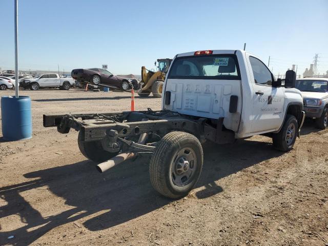 1GD01REG0GZ119434 GMC Sierra C2500 Heavy Duty