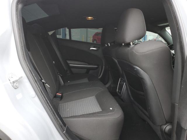 2C3CDXHG0MH525397 Dodge CHARGER GT