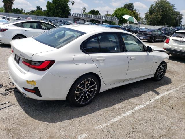 WBA5P7C04NFL77163 BMW 330e