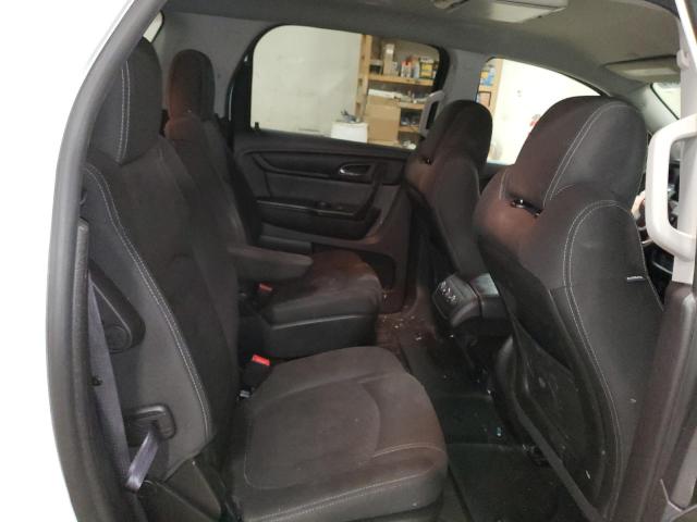 1GKKVPKD5EJ173683 GMC ACADIA SLE